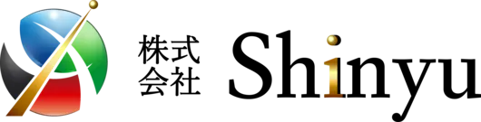 smple